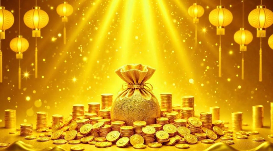 Keunggulan Situs Broto4D Resmi Dan Layanan Lengkap