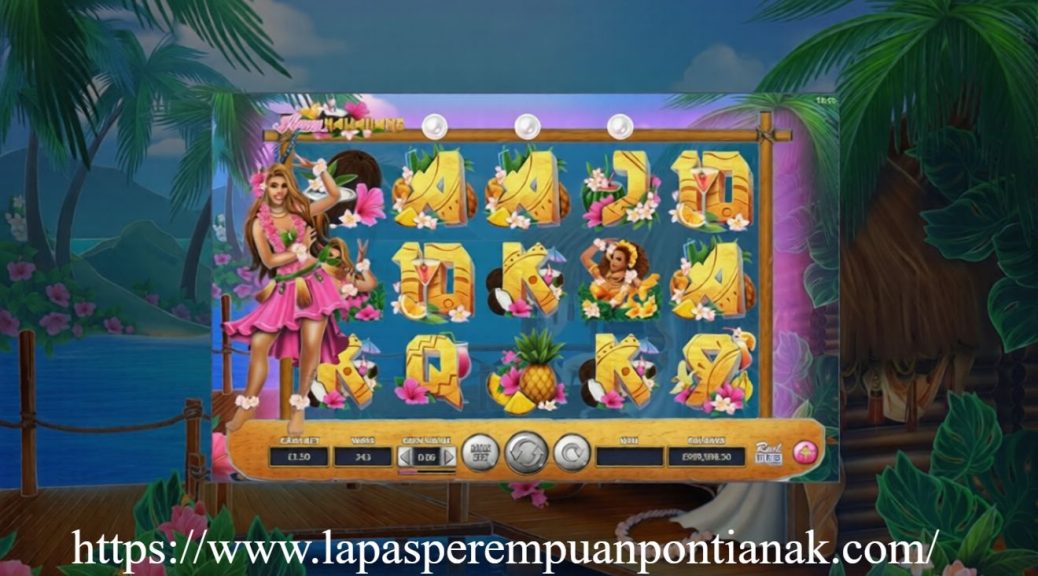 https://www.lapasperempuanpontianak.com/