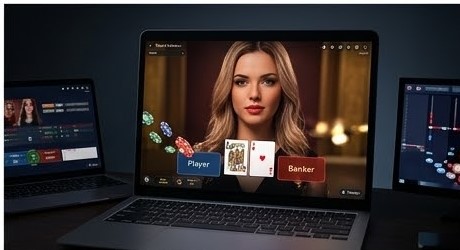 Panduan Lengkap Baccarat Online