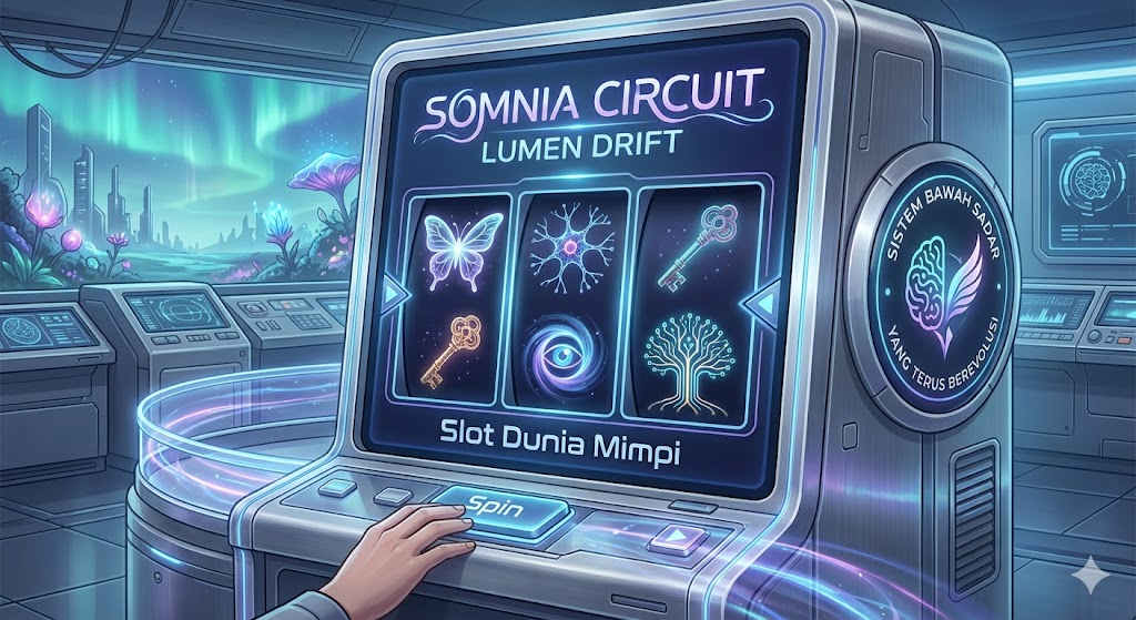 Somnia Circuit