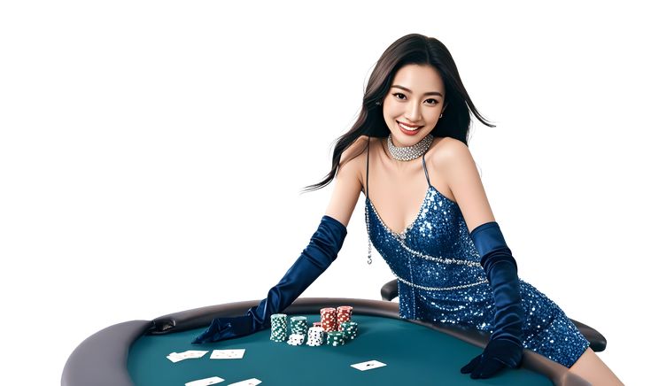 Eksplorasi Strategi Togel Hongkong melalui Pendekatan Analitik